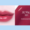 Dinto Frozen Lip Jelly 10ml
