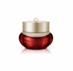 THE WHOO Essential Revitalizing Cream 50ml