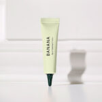 shaishaishai BANANA Spot Calming Cream 01 Green 15g - Image 2