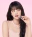 3CE Blur Matte Lipstick 4g - EmpressKorea