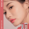 3CE Blur Matte Lipstick 4g - EmpressKorea
