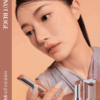 3CE Blur Matte Lipstick 4g - EmpressKorea
