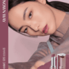 3CE Blur Matte Lipstick 4g - EmpressKorea