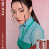 3CE Blur Matte Lipstick 4g - EmpressKorea