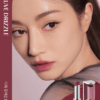 3CE Blur Matte Lipstick 4g - EmpressKorea