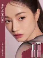 3CE Blur Matte Lipstick 4g - EmpressKorea