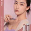 3CE Blur Matte Lipstick 4g - EmpressKorea
