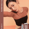 3CE Blur Matte Lipstick 4g - EmpressKorea