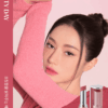 3CE Blur Matte Lipstick 4g - EmpressKorea