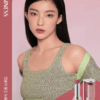 3CE Blur Matte Lipstick 4g - EmpressKorea