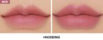 3CE Cloud Lip Tint Duo - EmpressKorea