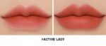 3CE Cloud Lip Tint Duo - EmpressKorea