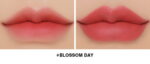 3CE Cloud Lip Tint Duo - EmpressKorea