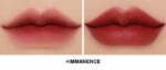 3CE Cloud Lip Tint Duo - EmpressKorea