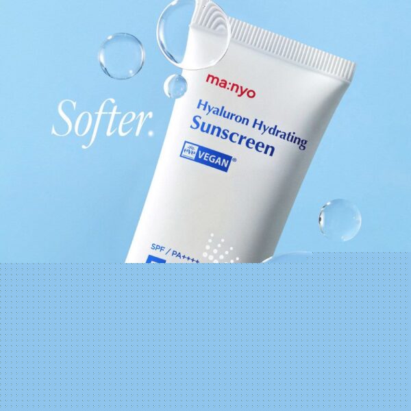3CE Soft Mat Fit Cushion - EmpressKorea
