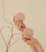 3CE Soft Mat Fit Cushion - EmpressKorea