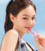 3CE Soft Matte Lip Stick [PURE PAIRING] - EmpressKorea