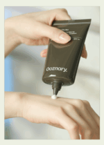 Ooznary Rest and The Sun SPF50+ PA+++ 50ml - Image 3