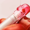 CLIO Apple Series Crystal Glam Tint 3.4g
