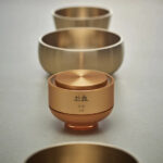 HANYUL Ginseng The Classic Cream 50ml - Image 2