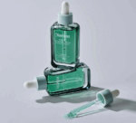 Maybena PDRN73 Revitalizing Ampoule 30ml - Image 4
