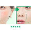 Easydew Blemish Ampoule Cushion 15g