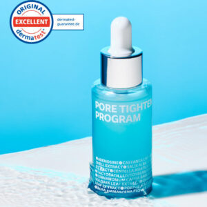 isoi Pore Tightening Program (Pore Kill Ampoule) 30ml