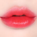 SIERO Vivid Lip Marker 5.5g - Image 12