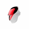CELL RETURN LED Mask Platinum R – Advanced Skincare Technology