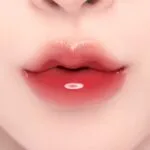 CLIO Crystal Glam Tint - Image 11