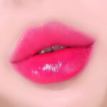 WAKEMAKE Watery Tok Tint 4g - Image 11