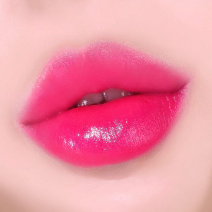 WAKEMAKE Watery Tok Tint 4g - Image 11