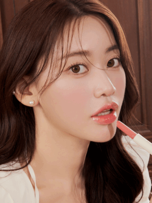 mude Drizzle Balm 1.7g
