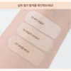 WAKEMAKE Water Glow Coating Balm 12.5g+Refill 12.5g