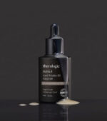theralogic Retin A Anti-Wrinkle 3D Ampoule 30ml