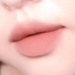 AMUSE Powder Velvet Tint 3.3g - Image 9