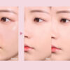 espoir Pro Tailor Velvet Cover Cushion New Class Cherry Blossom Edition SPF34 PA++ 13g+Refill 13g
