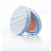 APRILSKIN Glowing Matte Cushion Main Product 12g+Refill 12g