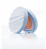 APRILSKIN Glowing Matte Cushion Main Product 12g+Refill 12g - Image 3