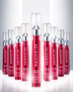 NEURADERM Meditox Newradum Core Time Ampoule 15ml - Image 2