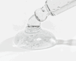 17Hours Skin Boosting Hyaluronic Acid Ampoule 30ml - Image 4