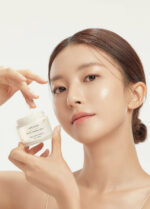 HUE_CALM Kintsugi Firming Cream 70g - Image 2