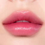 peripera Water Bare Tint 3.7g - Image 13