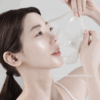 COSTALGIA Patra C Facial Treatment Mask Pack 25g*5sheet+5sheet