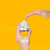 Dr.Melaxin Oyster Pep-3 Renewal Cream 50ml/Ampoule 30ml