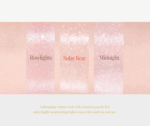 espoir Plumpize Volume Balm 3g - Image 3
