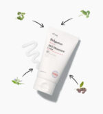 of way Bulgarian Rose 365 Moisture Cream 100ml - Image 4
