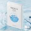 SKIN1004 Madagascar Centella Hyalu-Cica Hydrating Mask 23ml x 5ea