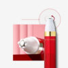 It's skin Prestige YEW 2X Ginseng Descargot Double Set 15ml+15ml+Giveaway 10ml