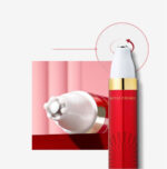 It's skin Prestige YEW 2X Ginseng Descargot Double Set 15ml+15ml+Giveaway 10ml - Image 4